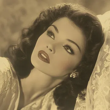 用户在不同设备上使用极速六合彩